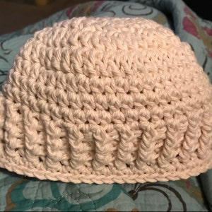 Anne dodał(a) zdjęcie swoich zakupów