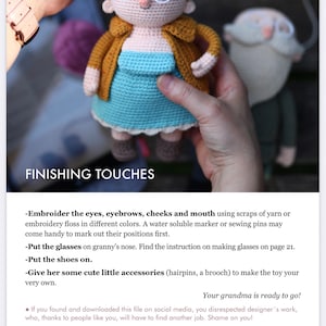 Shelly added a photo of their purchase