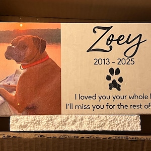 Jess added a photo of their purchase