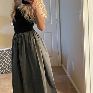 Melissa ha añadido una foto de su compra
