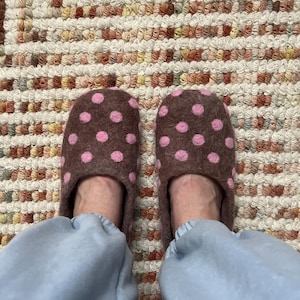 Krista added a photo of their purchase
