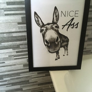 Lisa added a photo of their purchase