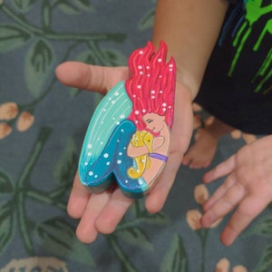 Laura added a photo of their purchase