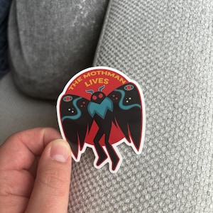 Rachel added a photo of their purchase