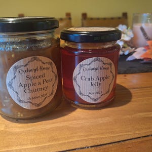 S added a photo of their purchase