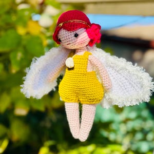 Angela added a photo of their purchase
