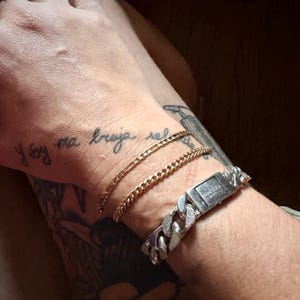 Sara added a photo of their purchase