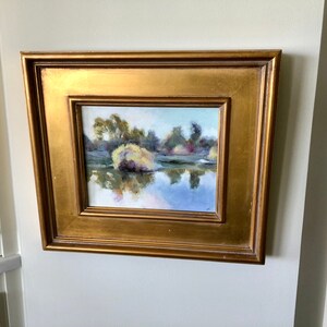Deborah added a photo of their purchase
