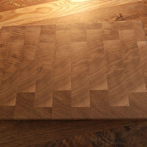 jf added a photo of their purchase