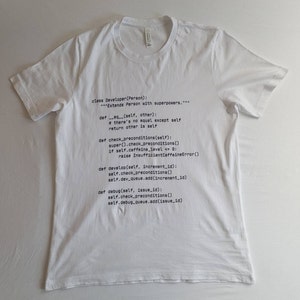 Tomasz added a photo of their purchase