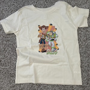 Samantha hat ein Foto des gekauften Artikels hinzugefügt