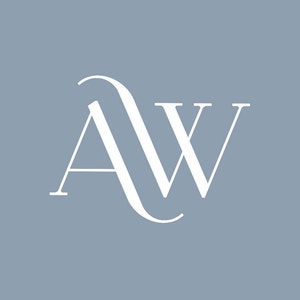 Anna added a photo of their purchase