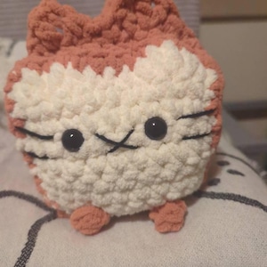 Audra added a photo of their purchase