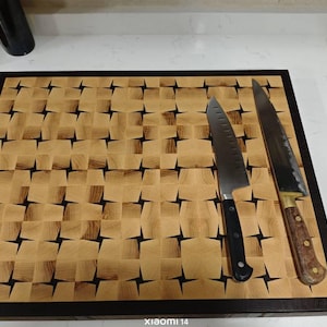 Jorge added a photo of their purchase