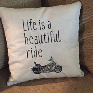 Nikki added a photo of their purchase