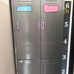 Mandy added a photo of their purchase