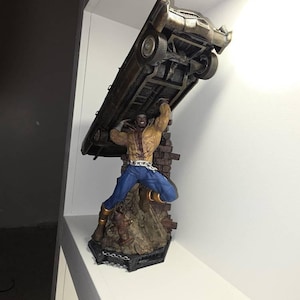Andre a ajouté une photo de son achat
