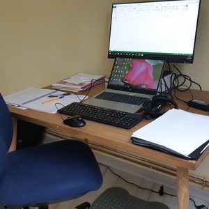 Sophie ha aggiunto una foto del proprio acquisto