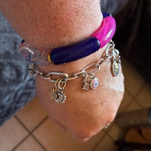 Lydie added a photo of their purchase