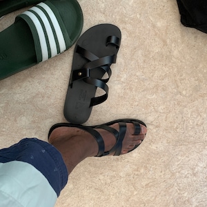 Bertrand added a photo of their purchase