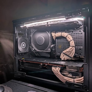 Josh ha añadido una foto de su compra