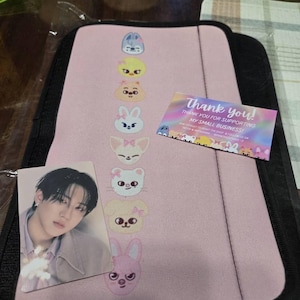 BlueBell added a photo of their purchase
