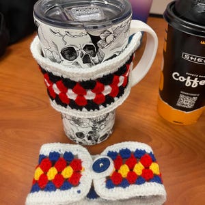 Erin added a photo of their purchase