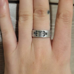 Lily added a photo of their purchase