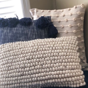 Deborah added a photo of their purchase