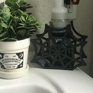 Michelle added a photo of their purchase