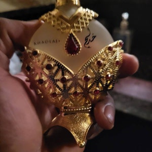 Benjamin added a photo of their purchase