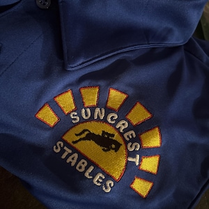 Rosemarie added a photo of their purchase
