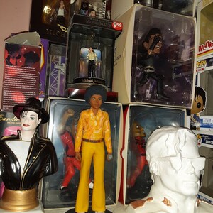 Madeline ha añadido una foto de su compra