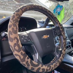 Brittany added a photo of their purchase