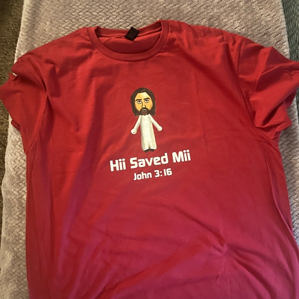 Great Escape Nuovo O Usato | Firenze | Toscana - Foto 2