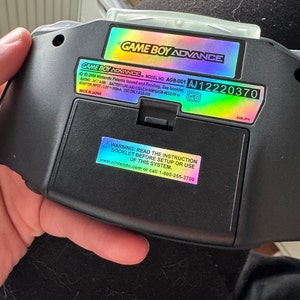 Morten added a photo of their purchase