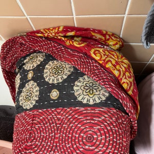 Amy added a photo of their purchase