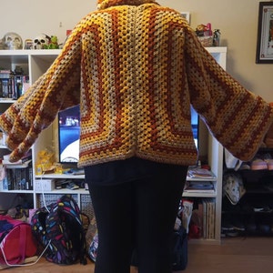Katie a ajouté une photo de son achat