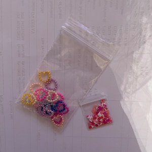 Mary added a photo of their purchase