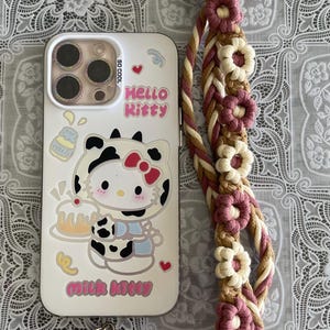 Merlinda added a photo of their purchase