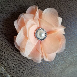 Jasmin さんが購入した商品の写真を追加しました