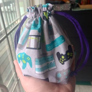 Artemis added a photo of their purchase