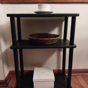 Jean added a photo of their purchase