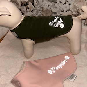 Chantal added a photo of their purchase