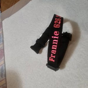 Yvonne added a photo of their purchase