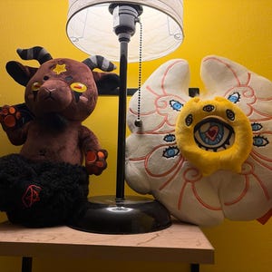 Daniel ha añadido una foto de su compra