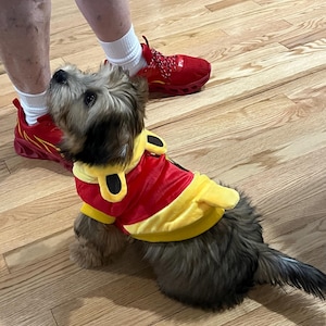Sandi added a photo of their purchase
