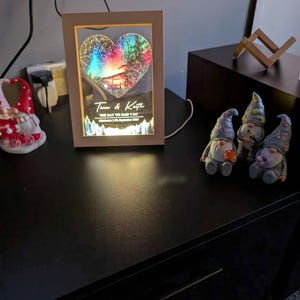 Bethanyles added a photo of their purchase