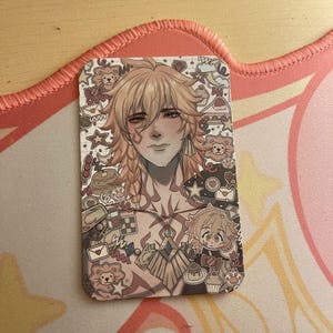 Imanee added a photo of their purchase