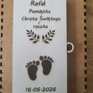 Zbigniew ha añadido una foto de su compra